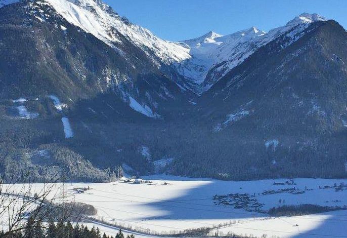 Bild 4