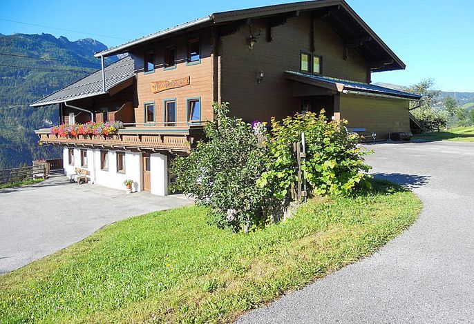 Bild 2