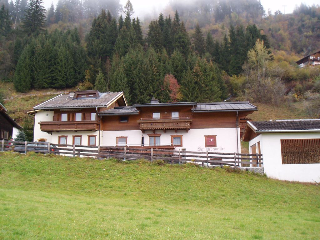 Liftblick
