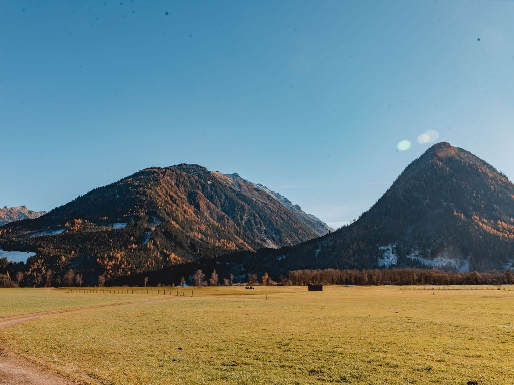 Wildkogel 2