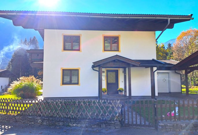 Bild 16