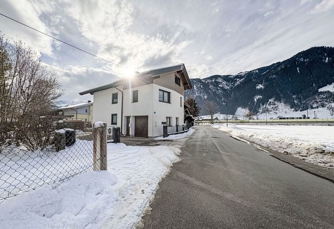Bild 18