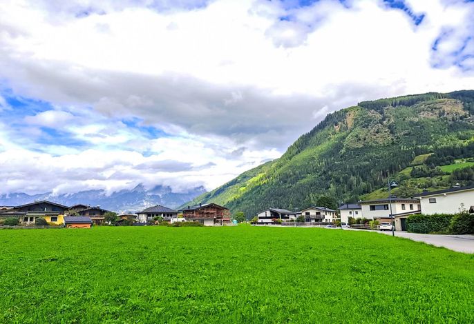 Bild 8