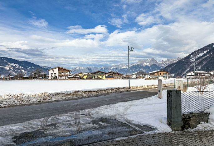 Bild 15
