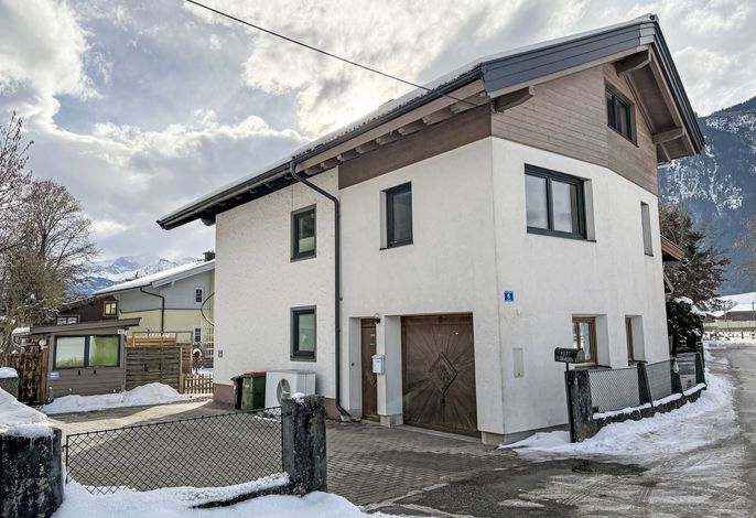 Bild 17
