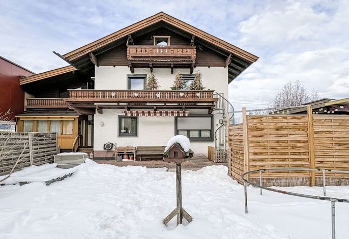 Bild 16