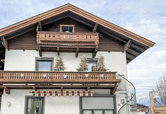Bild 14
