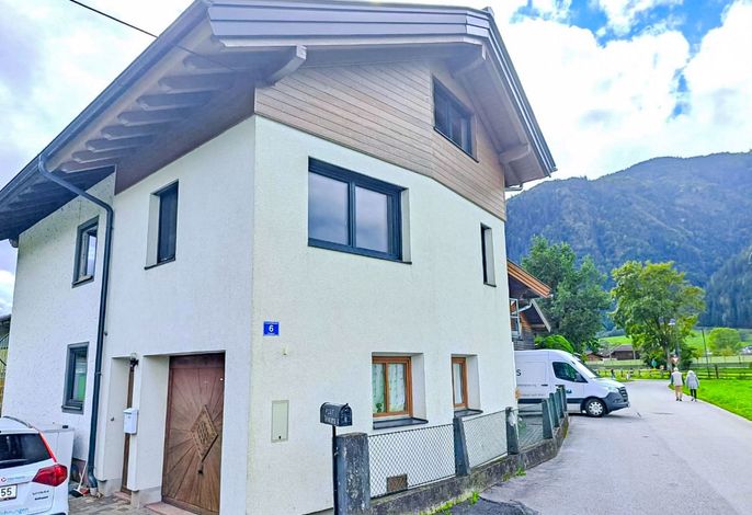 Bild 11