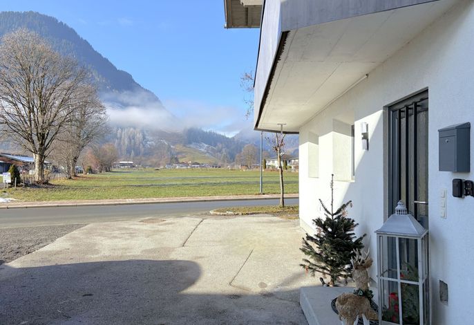 Bild 7