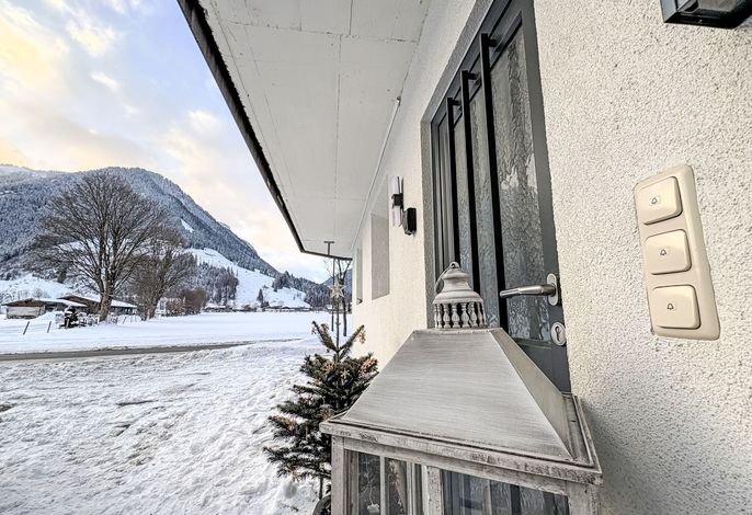 Bild 17