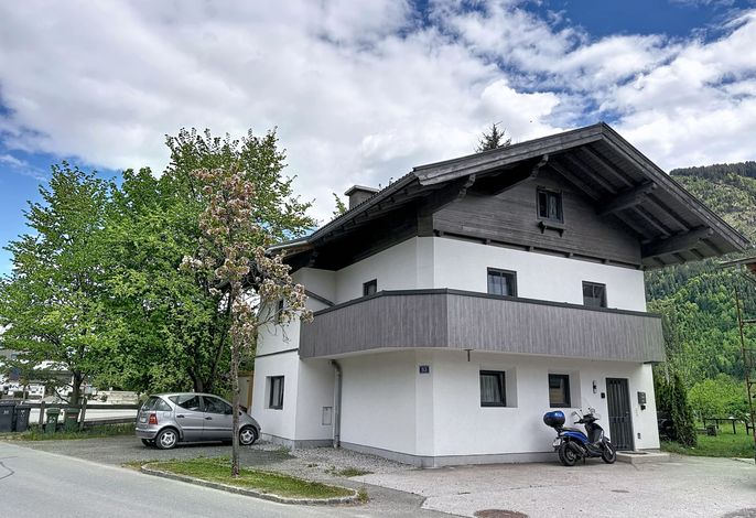 Bild 2