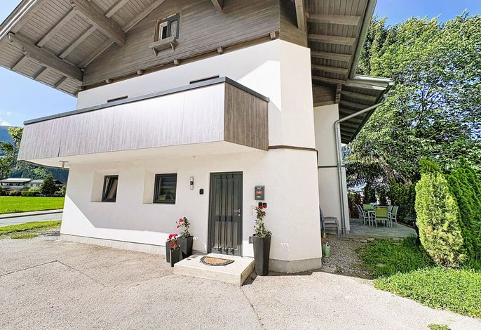 Bild 24