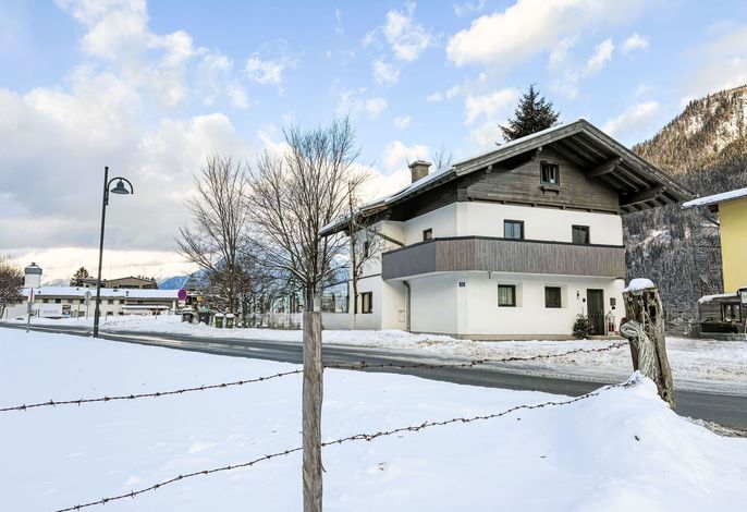 Bild 10