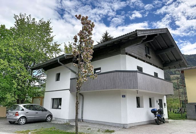 Bild 18