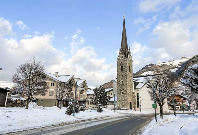 Bild 14