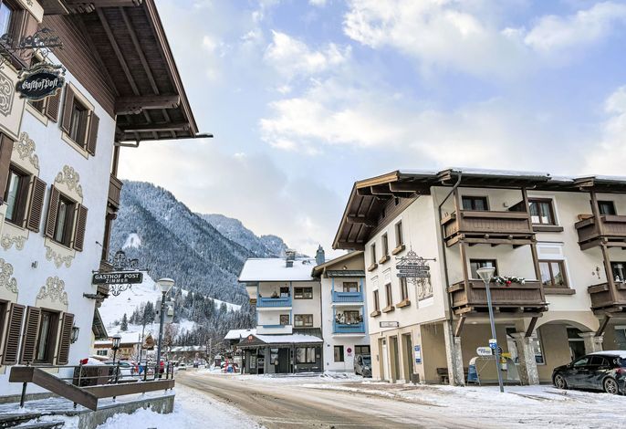 Bild 12