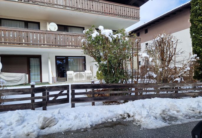 Bild 13