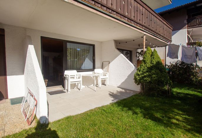 Bild 15