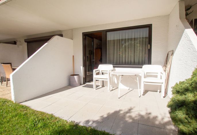 Bild 12