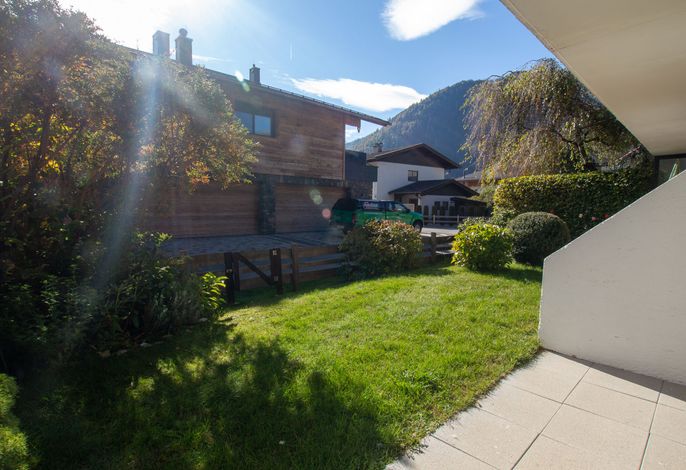 Bild 14