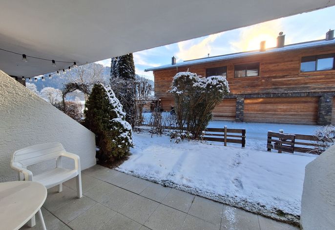 Bild 8