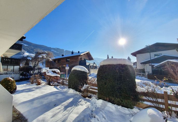 Bild 8