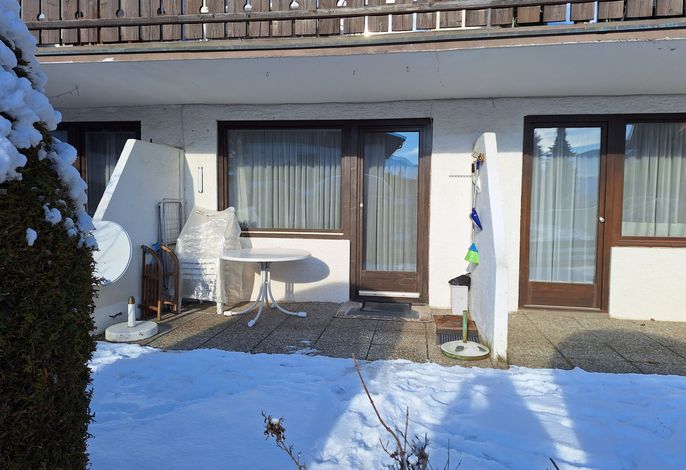 Bild 10