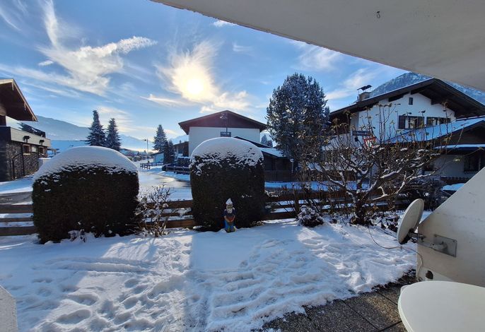 Bild 12