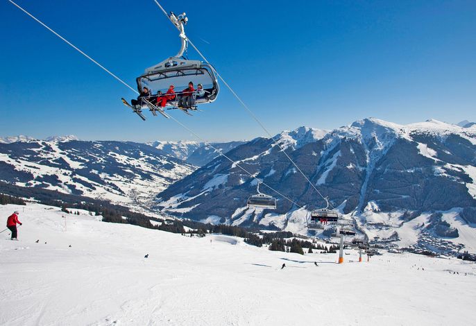 Bild 18