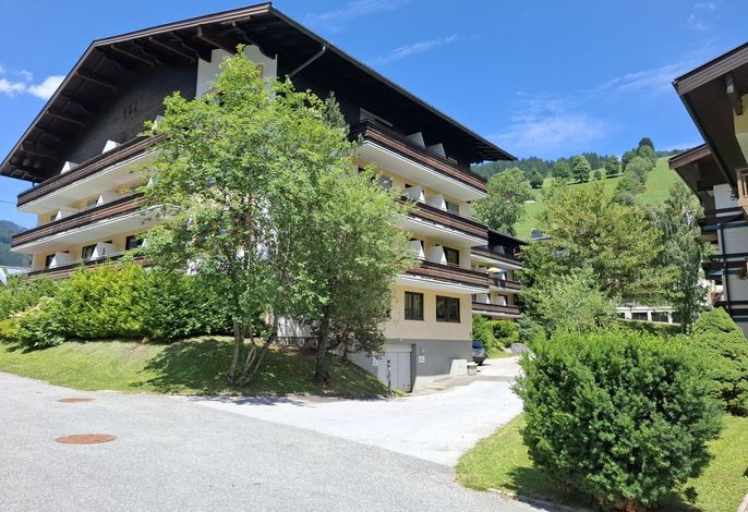 Bild 8