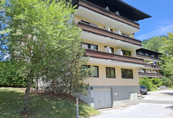 Bild 6