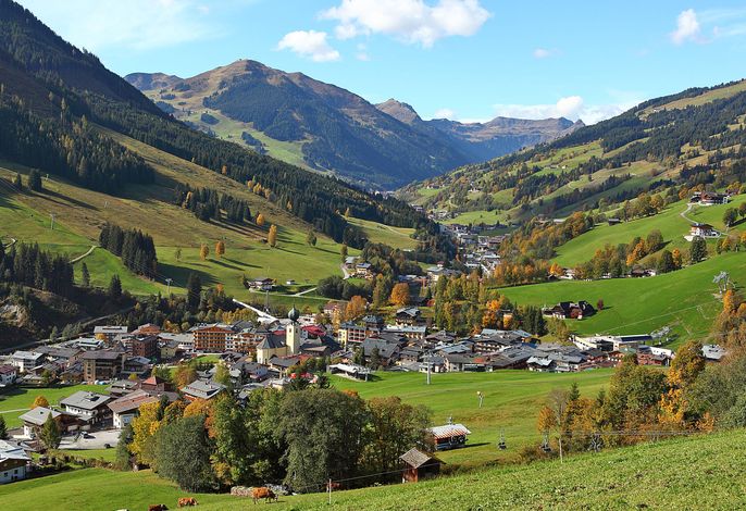 Bild 16
