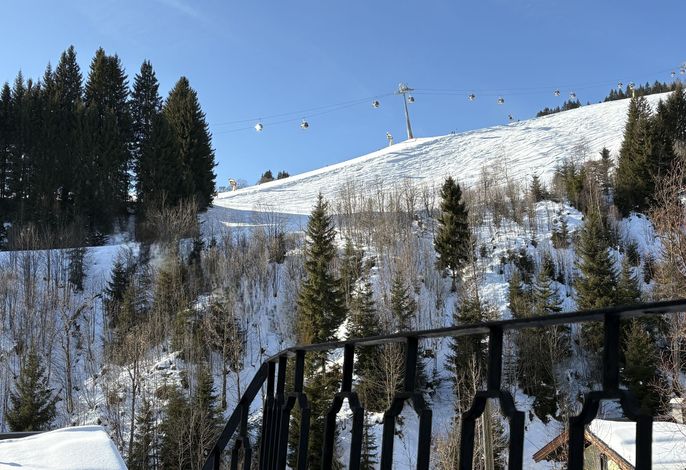 Bernkogel – Foto 2
