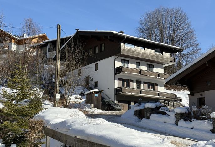 Bild 7