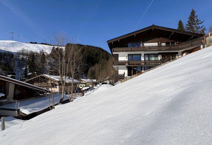 Bernkogel – Foto 5