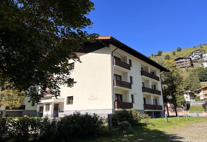 Bild 8