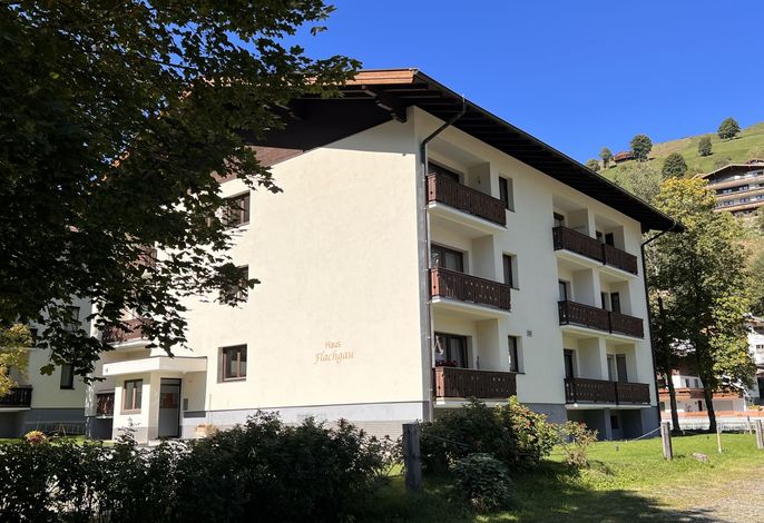 Bild 5
