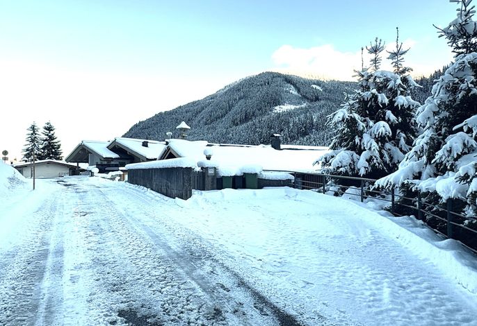 Bild 14