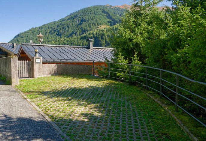 Bild 16