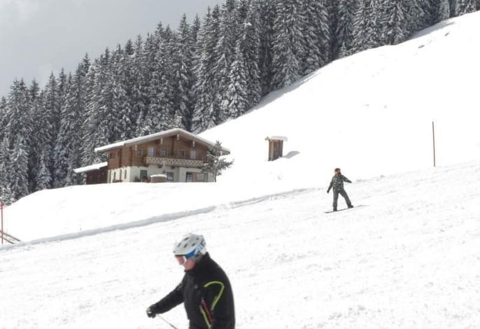 Bild 6