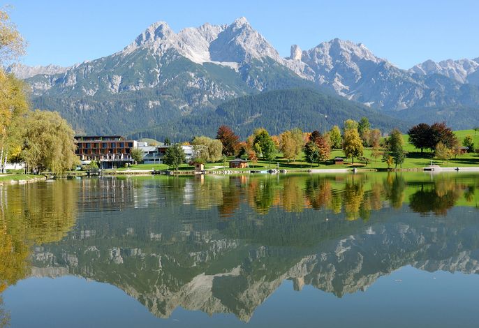 Bild 14
