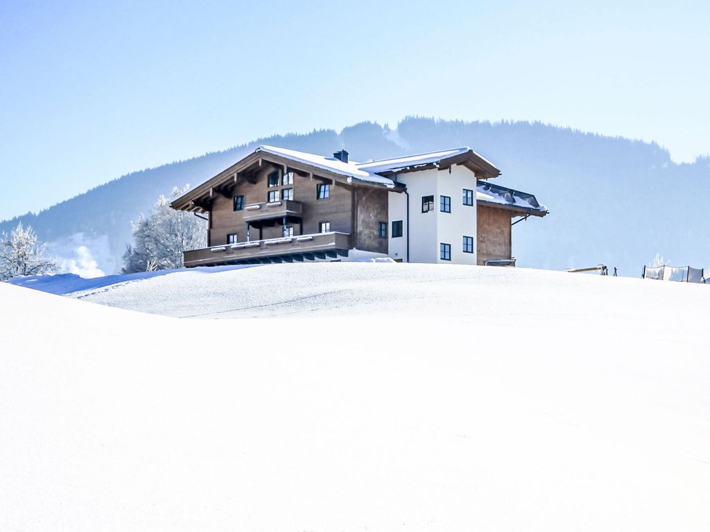 Sommerstein