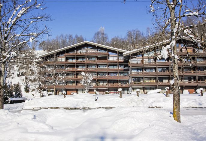 Bild 7