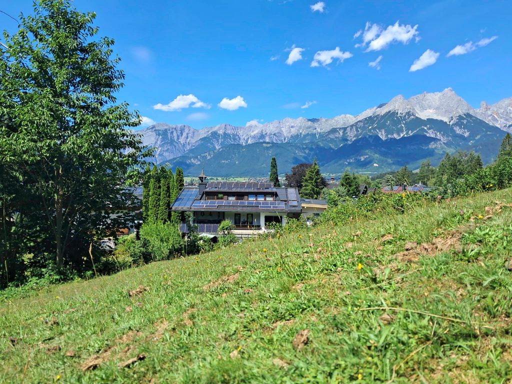 Pessenteiner