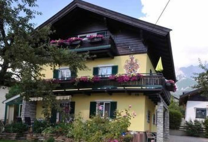 Haus Schmiderer