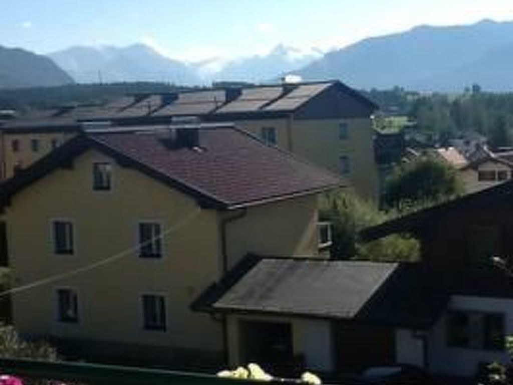 Haus Schmiderer