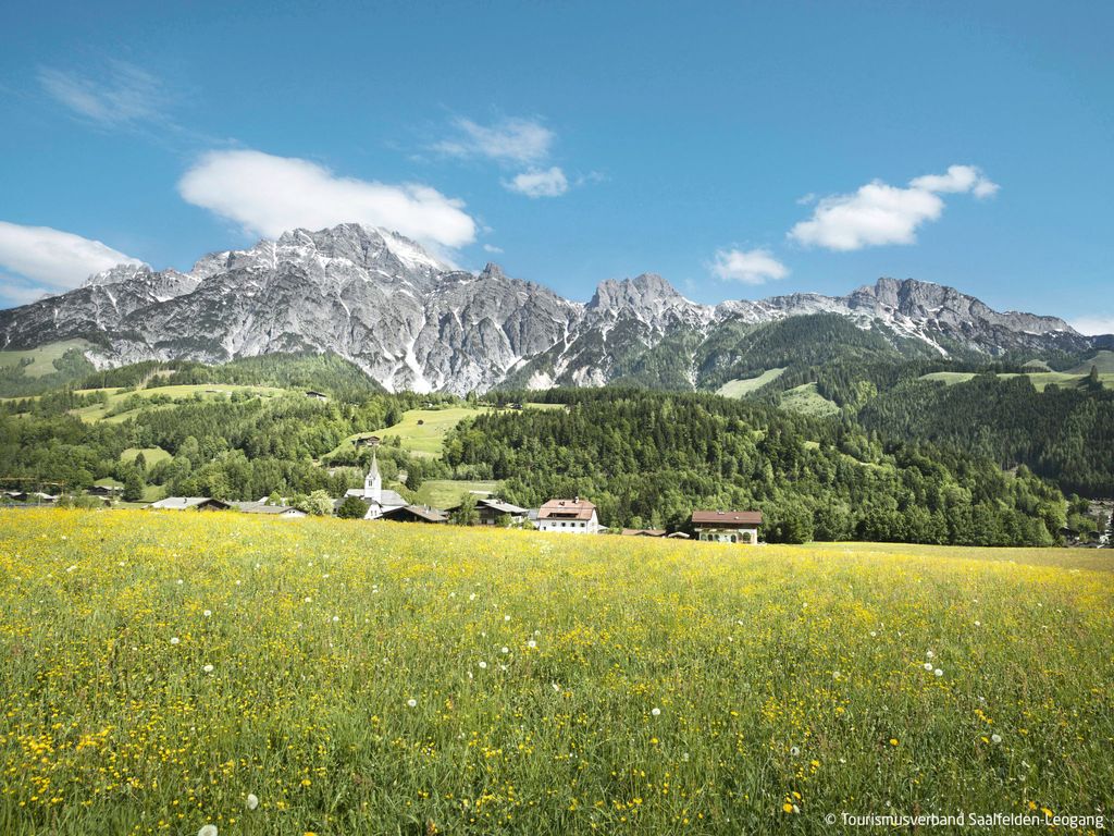 Haus Schmiderer