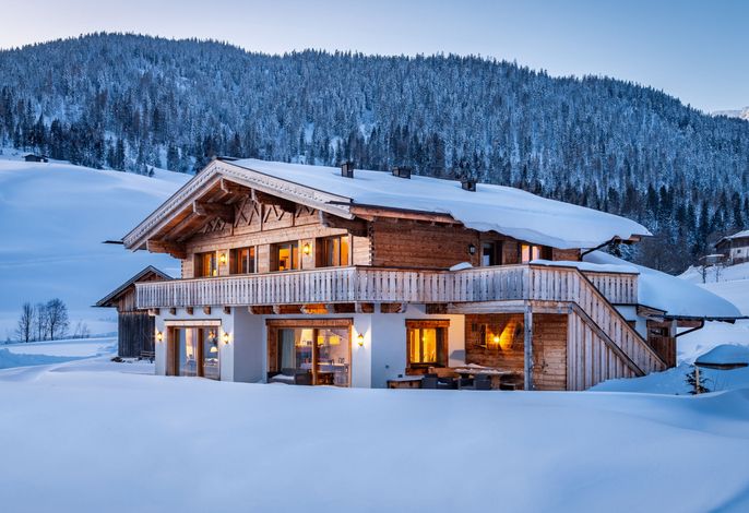 Bild 11