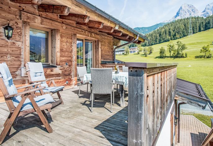 Bild 10