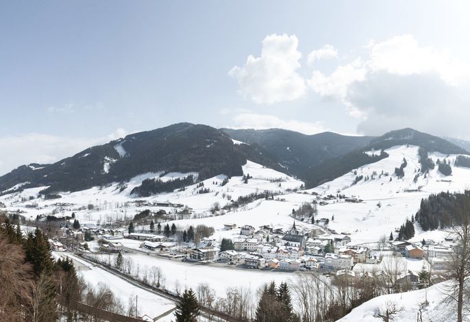 Bild 13